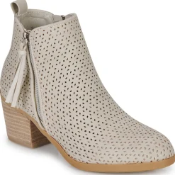 Online Refresh - 170572 Ecru