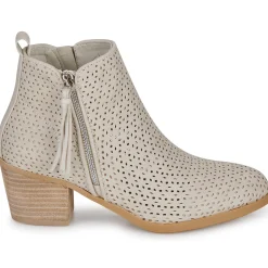 Online Refresh - 170572 Ecru