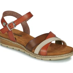 Discount Refresh - 171777 Camel