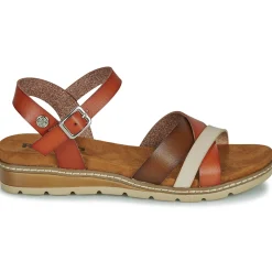 Discount Refresh - 171777 Camel