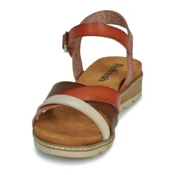 Discount Refresh - 171777 Camel