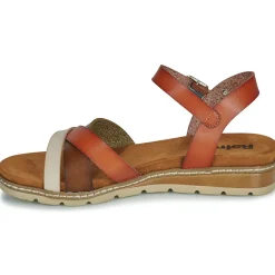 Discount Refresh - 171777 Camel