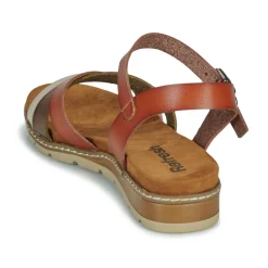 Discount Refresh - 171777 Camel