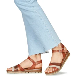 Discount Refresh - 171777 Camel