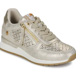 Hot Refresh - 172789 Doré