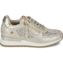 Hot Refresh - 172789 Doré