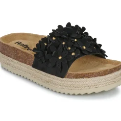 Online Refresh - 172462 Noir