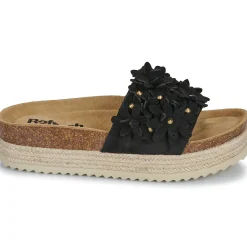 Online Refresh - 172462 Noir