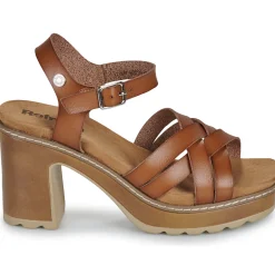 Discount Refresh - 171877 Cognac