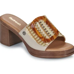 New Refresh - 172522 Beige