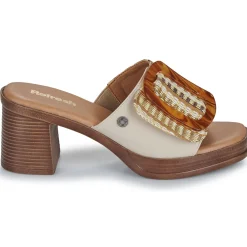 New Refresh - 172522 Beige