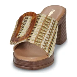 New Refresh - 172522 Beige