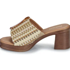 New Refresh - 172522 Beige