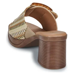 New Refresh - 172522 Beige