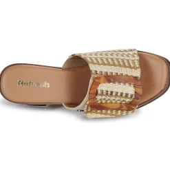 New Refresh - 172522 Beige