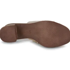 New Refresh - 172522 Beige