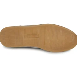 New Refresh - 172433 Taupe