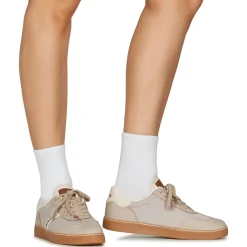 New Refresh - 172433 Taupe