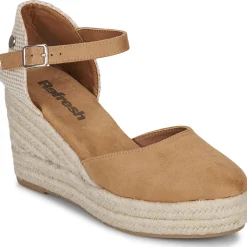 Hot Refresh - 172644 Camel