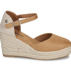 Hot Refresh - 172644 Camel