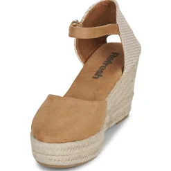 Hot Refresh - 172644 Camel