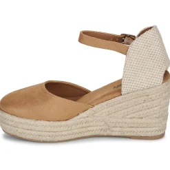 Hot Refresh - 172644 Camel