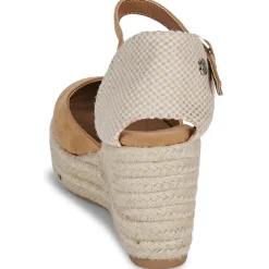 Hot Refresh - 172644 Camel