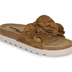 Refresh - 171719 Camel