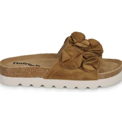 Refresh - 171719 Camel