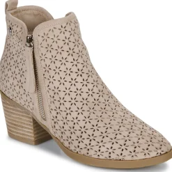 Discount Refresh - 172784 Beige