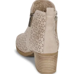 Discount Refresh - 172784 Beige