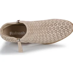 Discount Refresh - 172784 Beige