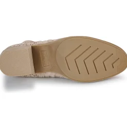 Discount Refresh - 172784 Beige