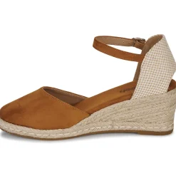 Refresh - 170770 Camel