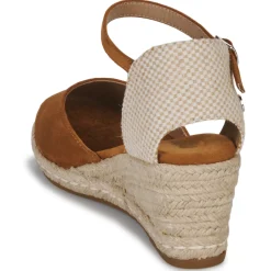 Refresh - 170770 Camel