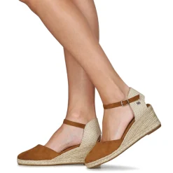 Refresh - 170770 Camel