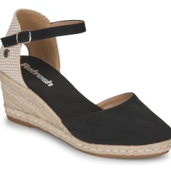 Hot Refresh - 170770 Noir