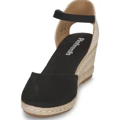 Hot Refresh - 170770 Noir