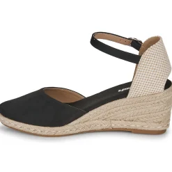 Hot Refresh - 170770 Noir