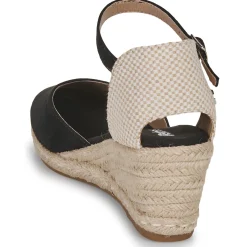 Hot Refresh - 170770 Noir