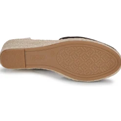 Hot Refresh - 170770 Noir