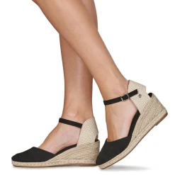 Hot Refresh - 170770 Noir