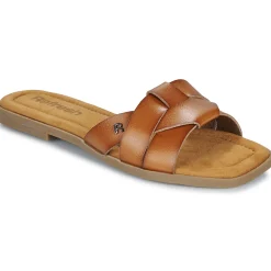 Online Refresh - 172804 Camel