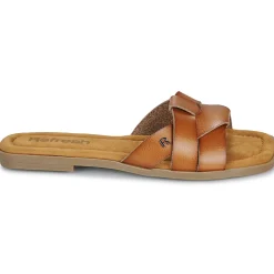 Online Refresh - 172804 Camel