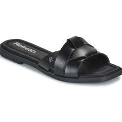 Sale Refresh - 172804 Noir