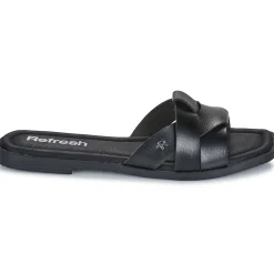 Sale Refresh - 172804 Noir