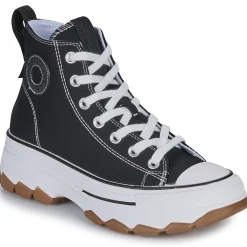 Best Refresh - 172476 Noir