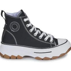 Best Refresh - 172476 Noir