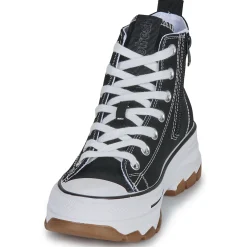 Best Refresh - 172476 Noir