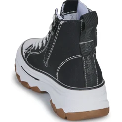 Best Refresh - 172476 Noir